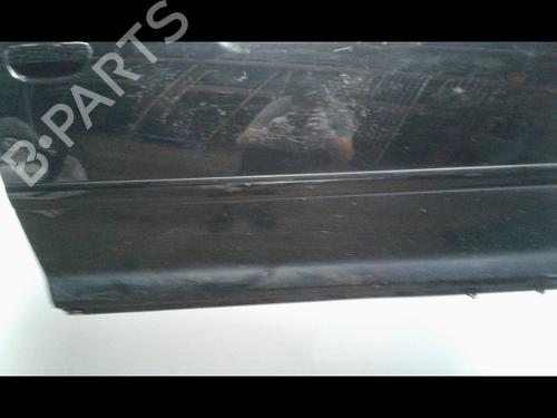 Right front door AUDI A3 (8P1) 2.0 TDI | BP23195366C3 