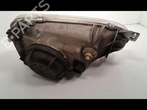 Used Left headlight VW GOLF III (1H1) 1.9 D (64 hp) 8967158