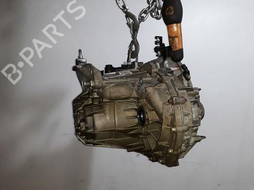 Gearbox RENAULT TRAFIC III Van (FG_) 1.6 dCi 125 (FGMH) | BP39996516M3 - Image 4