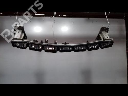 Front bumper reinforcement SUZUKI SWIFT IV (FZ, NZ) 1.6 (AZG416, AZH416, RS416, ZC32S, ZA32S) | BP9745416C109