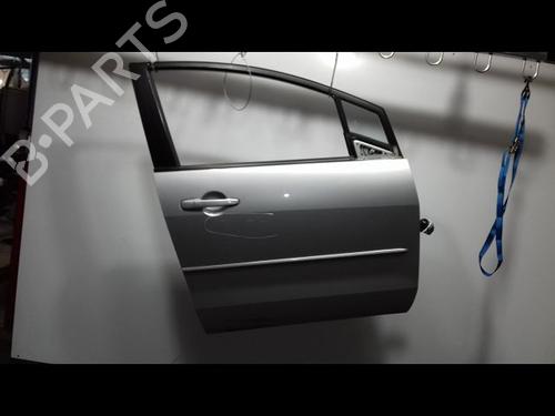 Right front door MAZDA 5 (CR) 2.0 CD (CR19) | BP13214278C3 