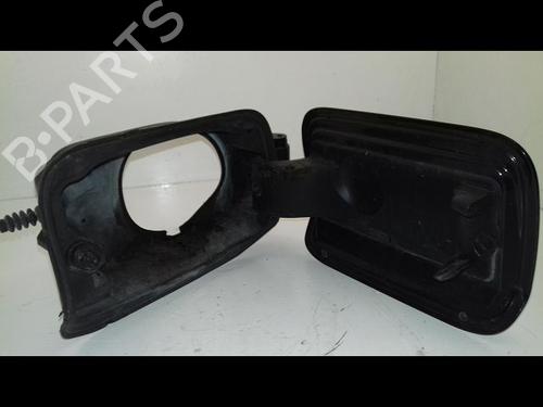 Fuel flap BMW 5 (F10) 530 d | BP29223080C131 
