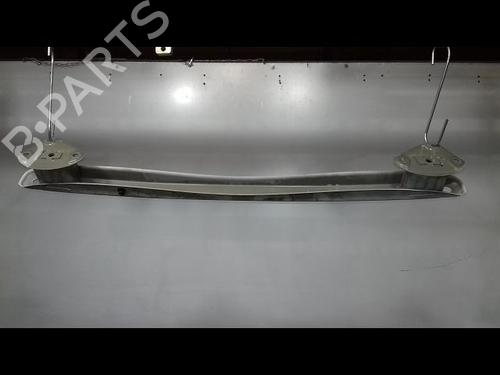 Used Rear bumper reinforcement Rear bumper reinforcement PEUGEOT 108 1.0 VTi (69 hp) 36510020 36510020