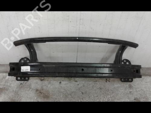 Used Front bumper reinforcement FIAT BRAVO II (198_) 1.6 D Multijet (198AXH1B) (105 hp) 8966672
