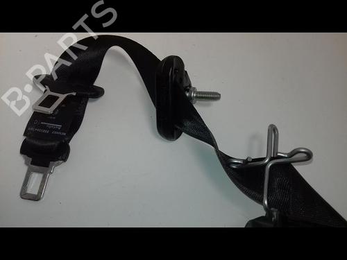 other-dacia-sandero-ii-12-lpg-888506476r-2012-14887459 main image