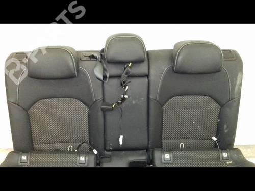 Seats set KIA CEED (CD) 1.4 T-GDI | BP8964800C78 - Image 7