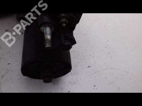 Starter RENAULT MEGANE II (BM0/1_, CM0/1_) 2.0 16V (BM0U, CM0U) | BP9078335M8 