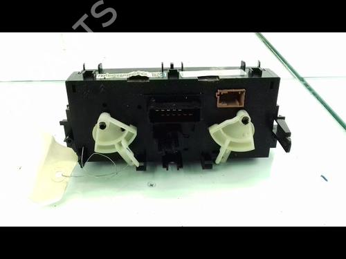 Ratstangsstang CITROËN C3 II (SC_) 1.4 HDi 70 (SC8HZC, SC8HR0, SC8HP4) (68 hp) 8969665