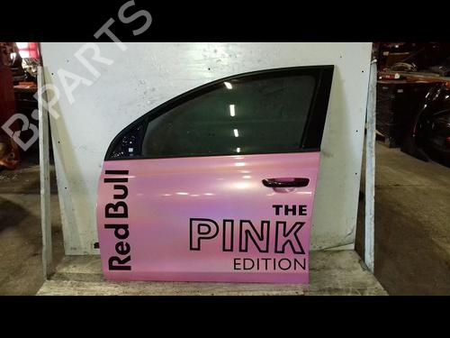 left-front-door-vw-golf-vi-5k1-2008-2009-2010-2011-2012-2013-2014-33136035 main image