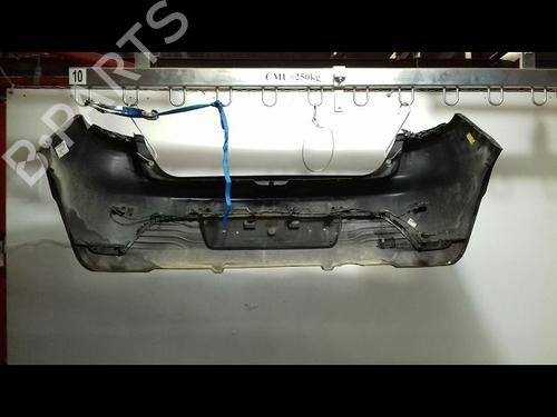 rear-bumper-renault-clio-iv-bh_-2012-2013-2014-2015-2016-2017-2018-2019-2020-2021-32740051 main image