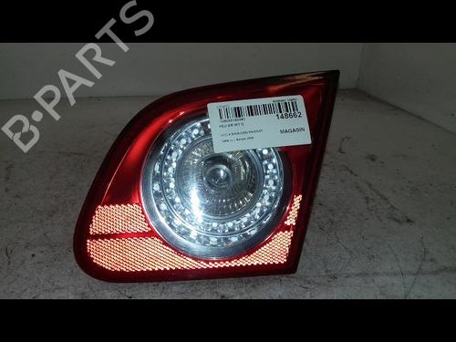 Used Right tailgate light Right tailgate light VW PASSAT B6 (3C2) 2.0 TDI 16V (140 hp) 33136497 33136497