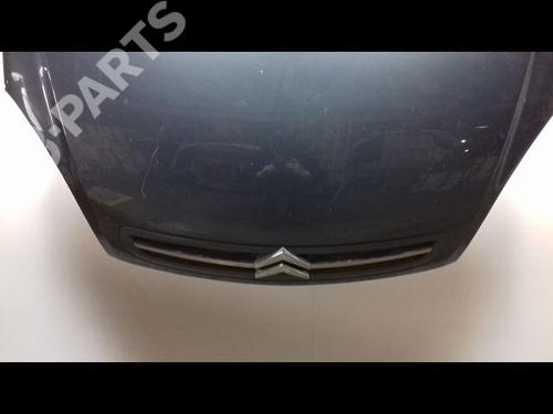 Hood CITROËN XSARA PICASSO (N68) 1.6 HDi | BP8973131C1 