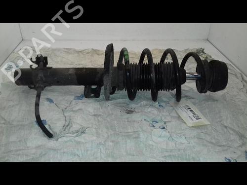 BP22693398M16 main image