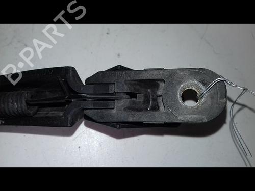 Rear windshield wiper arm CITROËN C1 (PM_, PN_) 1.0 | BP14888384C144 