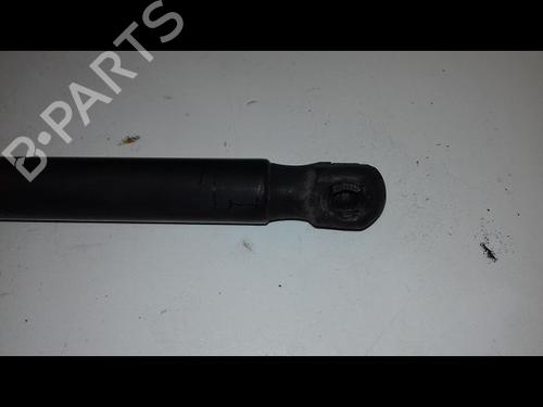 Tailgate lift support RENAULT MEGANE III Grandtour (KZ0/1) 1.5 dCi (KZ09, KZ0D, KZ1G, KZ29, KZ14, KZ1W, KZ10, KZ1F,... | BP29225964C138