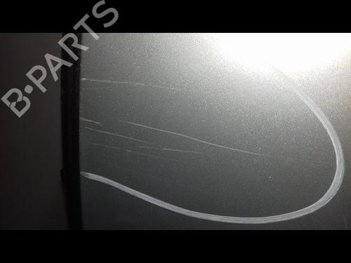 left-rear-door-peugeot-5008-0u_-0e_-16-hdi-9006s6-2009-2010-2011-2012-2013-2014-2015-2016-2017-18205249 main image