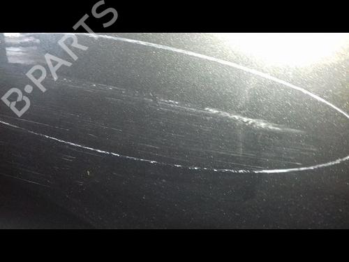 Right front door CITROËN C4 II (NC_) 1.6 HDi 115 | BP29216613C3
