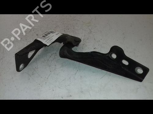 Used Hinge/Door check strap SEAT IBIZA IV (6J5, 6P1) 1.4 TDI (80 hp) 29224826