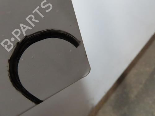 Left front door CITROËN C1 (PM_, PN_) 1.0 | BP17730958C2 