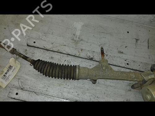 Used Steering rack PEUGEOT 208 I (CA_, CC_) 1.0 VTi (68 hp) 29223368