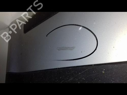 Used Rear bumper VW PASSAT B5 (3B2) 1.9 TDI (110 hp) 23195909
