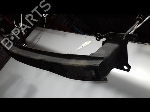 Front bumper reinforcement SEAT ALTEA (5P1) 1.9 TDI | BP12594583C109 