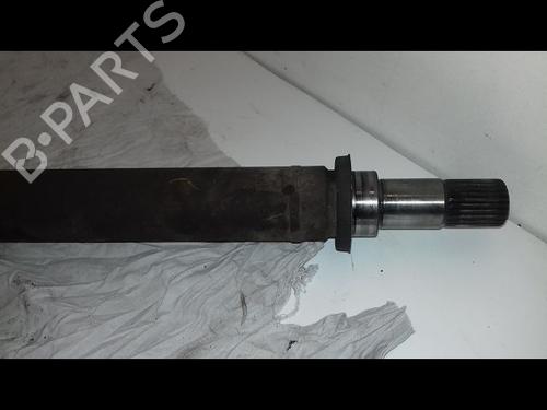 BP29216321M39 main image