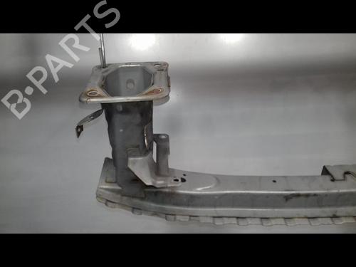 Front bumper reinforcement MAZDA 3 (BK) 1.3 (BK14) | BP29224455C109