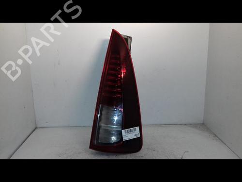 left-taillight-renault-espace-iv-jk01_-2002-33221959 main image