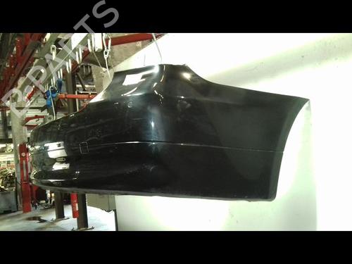Used Rear bumper BMW 3 (E90) 330 xd (231 hp) 29154817