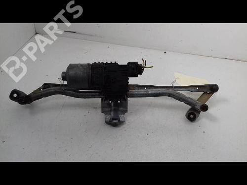 Front wiper motor SEAT CORDOBA (6L2) 1.9 TDI | BP9057487M29 