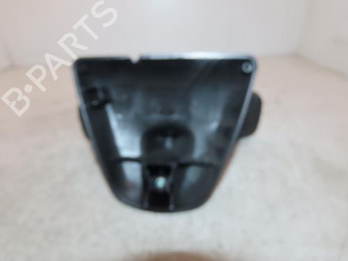 Used Rear mirror Rear mirror CITROËN C3 I (FC_, FN_) 1.4 16V (88 hp) 33997631 33997631