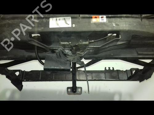 front-slam-panel-mazda-3-bk-2003-2004-2005-2006-2007-2008-2009-29224863 main image
