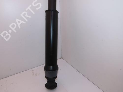 Left rear shock absorber RENAULT CAPTUR II (HF_) TCe 160 (HFN1) | BP17802547M18 