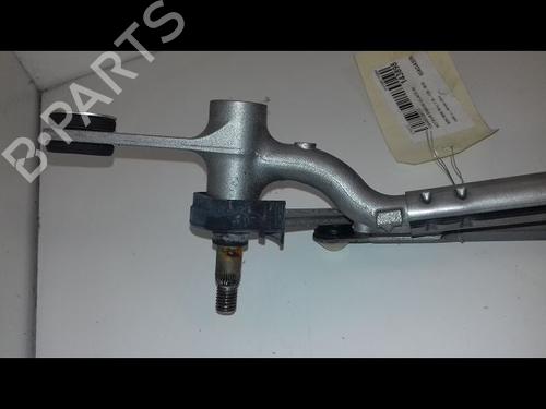 Viskermotor vindrude MINI MINI (F56) Cooper | BP29226820M29 