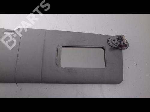 Right sun visor BMW 5 (E39) 525 d | BP10684089I2 