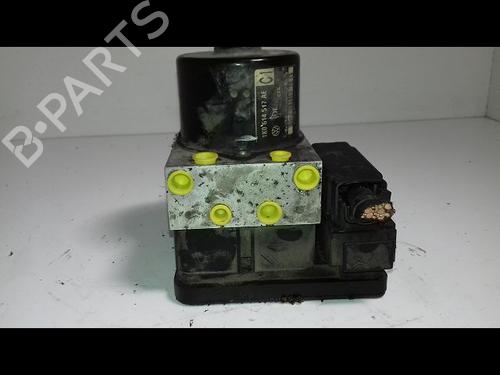 ABS Bremseaggregat AUDI A3 Sportback (8PA) 1.9 TDI | BP23194797M43