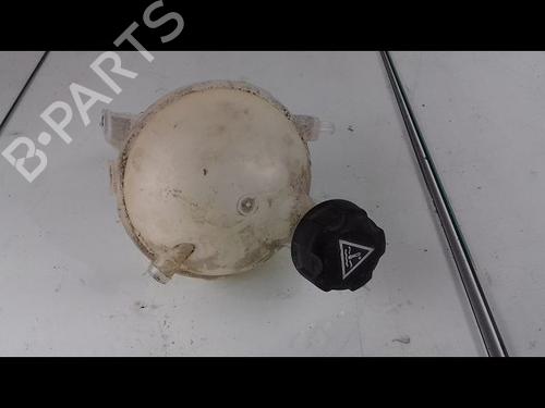 Used Expansion tank PEUGEOT 308 I (4A_, 4C_) 1.6 HDi (112 hp) 23194624