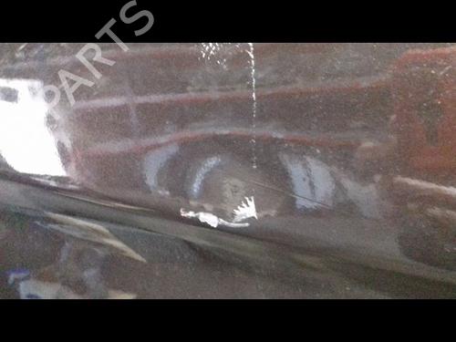 Left front door LANCIA YPSILON (843_) 1.3 D Multijet (843.AXE11, 843.AXE1A) | BP18352291C2 