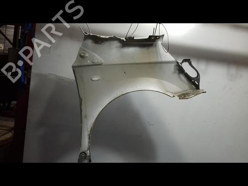 left-front-fenders-citroen-jumpy-ii-van-2007-2008-2009-2010-2011-2012-2013-2014-2015-2016-31747565 main image
