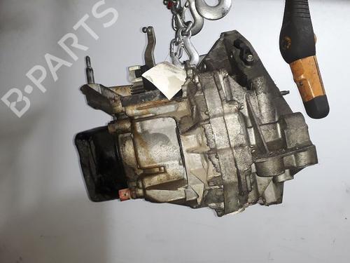 Gearbox RENAULT MODUS / GRAND MODUS (F/JP0_) 1.5 dCi (FP0G, JP0G) | BP29414625M3 - Image 4