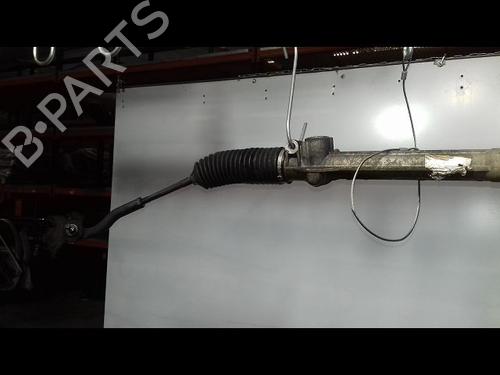 Steering rack FIAT PANDA (169_) 1.1 (169.AXA1A) | BP23194714M22 