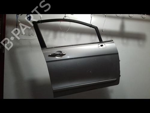 Right front door HONDA FR-V (BE) 2.2 i CTDi (BE5) | BP21522901C3 