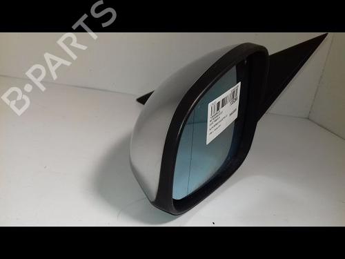 left-mirror-alfa-romeo-giulietta-940_-14-tb-940fxb1a-940fxb11-156119791-2010-2011-2012-2013-2014-2015-2016-2017-2018-2019-2020-14954900 main image