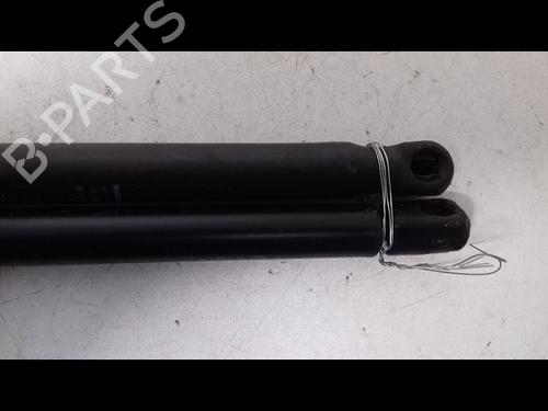 Used Tailgate lift support Tailgate lift support MAZDA 2 (DY) 1.4 CD (68 hp) 14888101 14888101