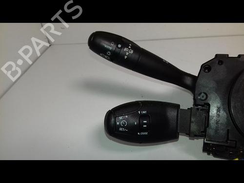 Steering column stalk PEUGEOT 308 I (4A_, 4C_) 1.6 HDi | BP15799177I23 