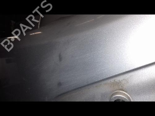 Left front fenders RENAULT TWINGO II (CN0_) 1.2 16V (CN0K, CN0V, CN0A) | BP29224587C41 