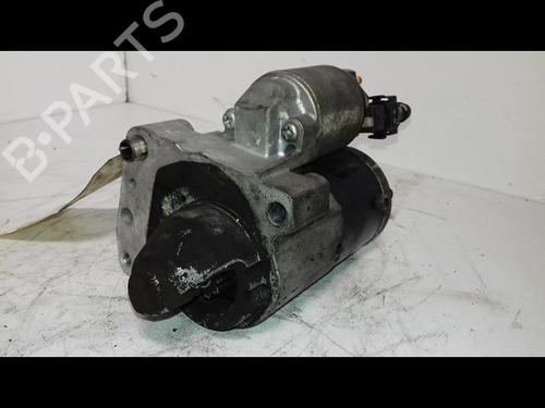 Starter CITROËN C3 II (SC_) 1.4 VTi 95 | BP16203388M8 - Image 4