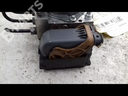 ABS pump CITROËN C4 I (LC_) 1.6 HDi | BP9106118M43 