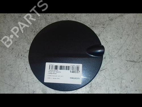 fuel-flap-ford-focus-ii-da_-hcp-dp-2004-2005-2006-2007-2008-2009-2010-2011-2012-2013-33135801 main image